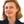 Alison Rowat (@alisonmrowat) profile picture