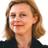 Alison Rowat