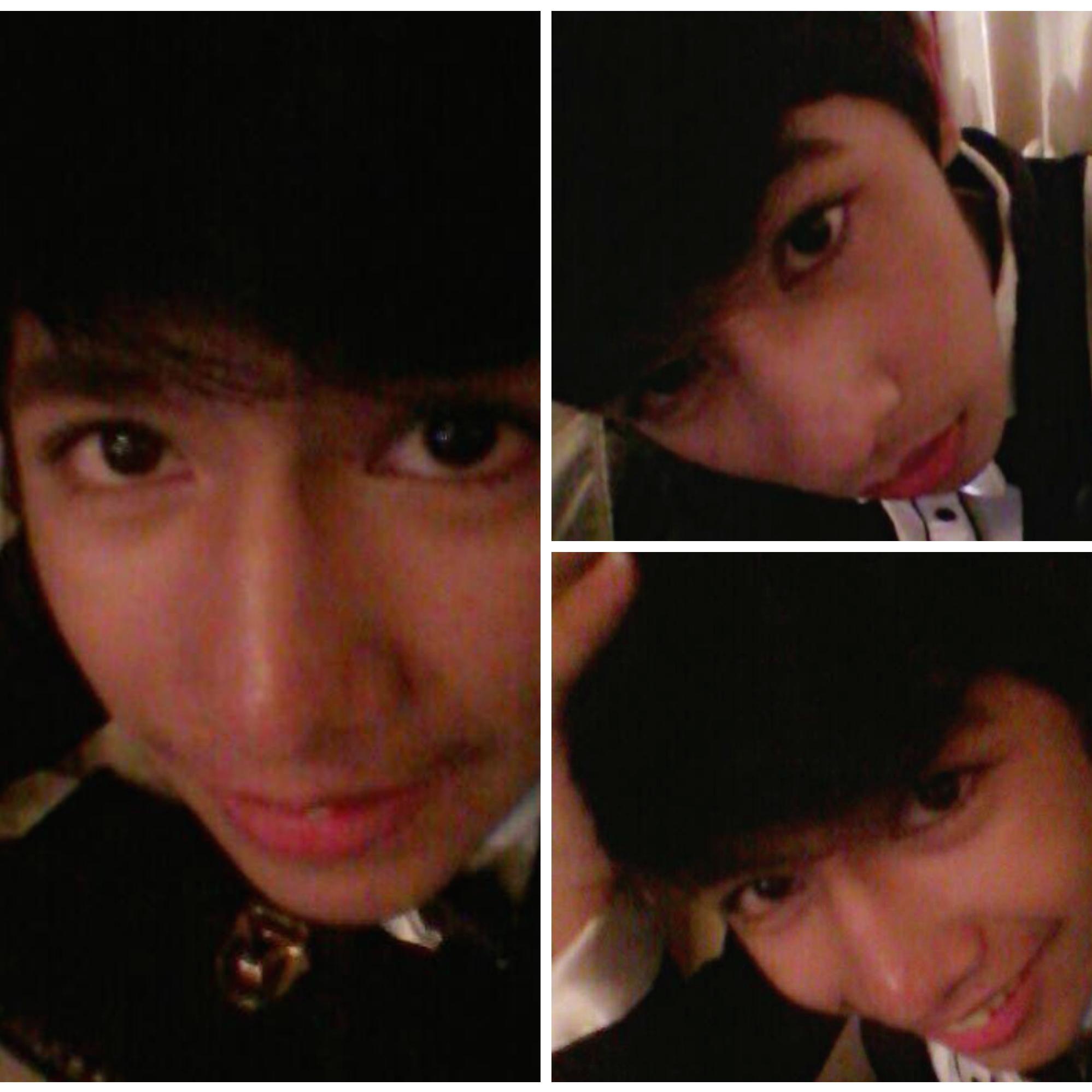 dodo_doms's profile picture. Love doesn't make the world go 'round. Love is what makes the ride worthwhile.