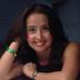 Suad Korkise-Binder (@suadkb_td) Twitter profile photo