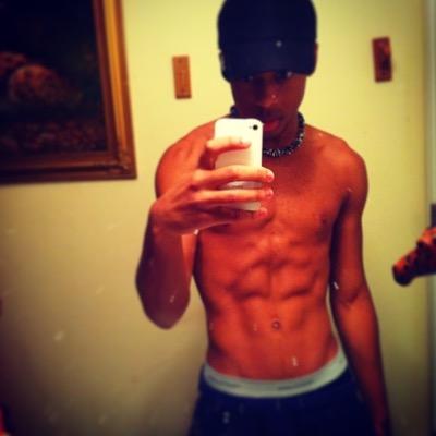 follow me on instagram-_black_savage_