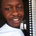 Nimrod lwegado - @CaraOrton - Twitter