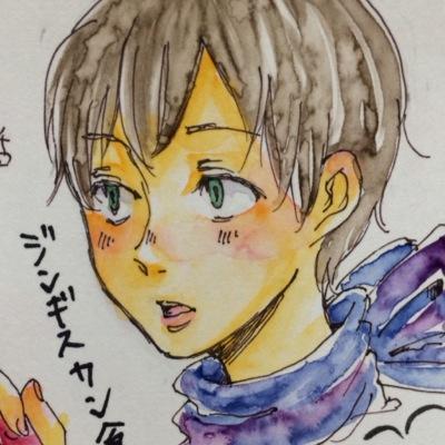 キスマイ取引専用垢。常識とご理解のある方のみとの取引とさせていただきます。
ゆうちょ振込可能。学生のため振込が遅くなってしまうこともあると思いますがご了承下さい。
