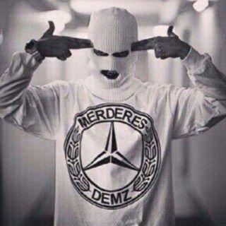 ‏‏5/5 #الفهد_للدعم ضيفني اضيفك