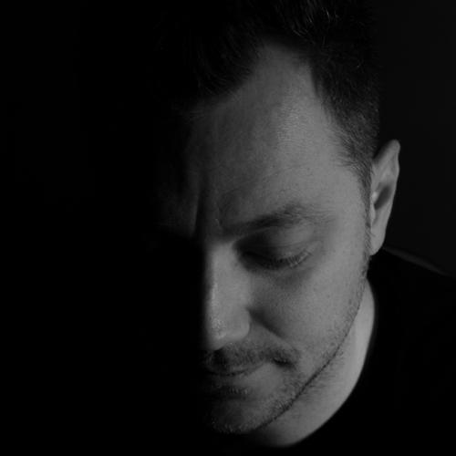 PatLezizmo's profile picture. The eclectic style and sound of Belgian DJ & Producer Pat Lezizmo journeys through Deep, Tech and Minimal elements of House music drawing influences from early