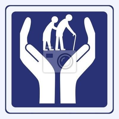 internatardatov's profile picture. 