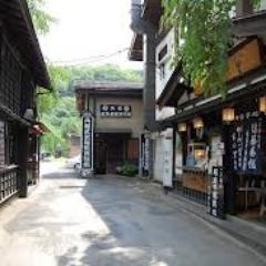 アニメ・漫画 大好きです、弱ペダにお熱です。ハコガク、東堂が特に好き。誰でも気軽にどうぞー！とても雑食(黒バス HQ テニプリ 銀魂 曇天 ジョジョ 忍たま 大罪 ワートリ チャリに乗れない NARUTO ワンピ イナイレ等) らくがきもしたり キャラ、オリキャラとか(アナログ) アイコンは白加賀さんから！