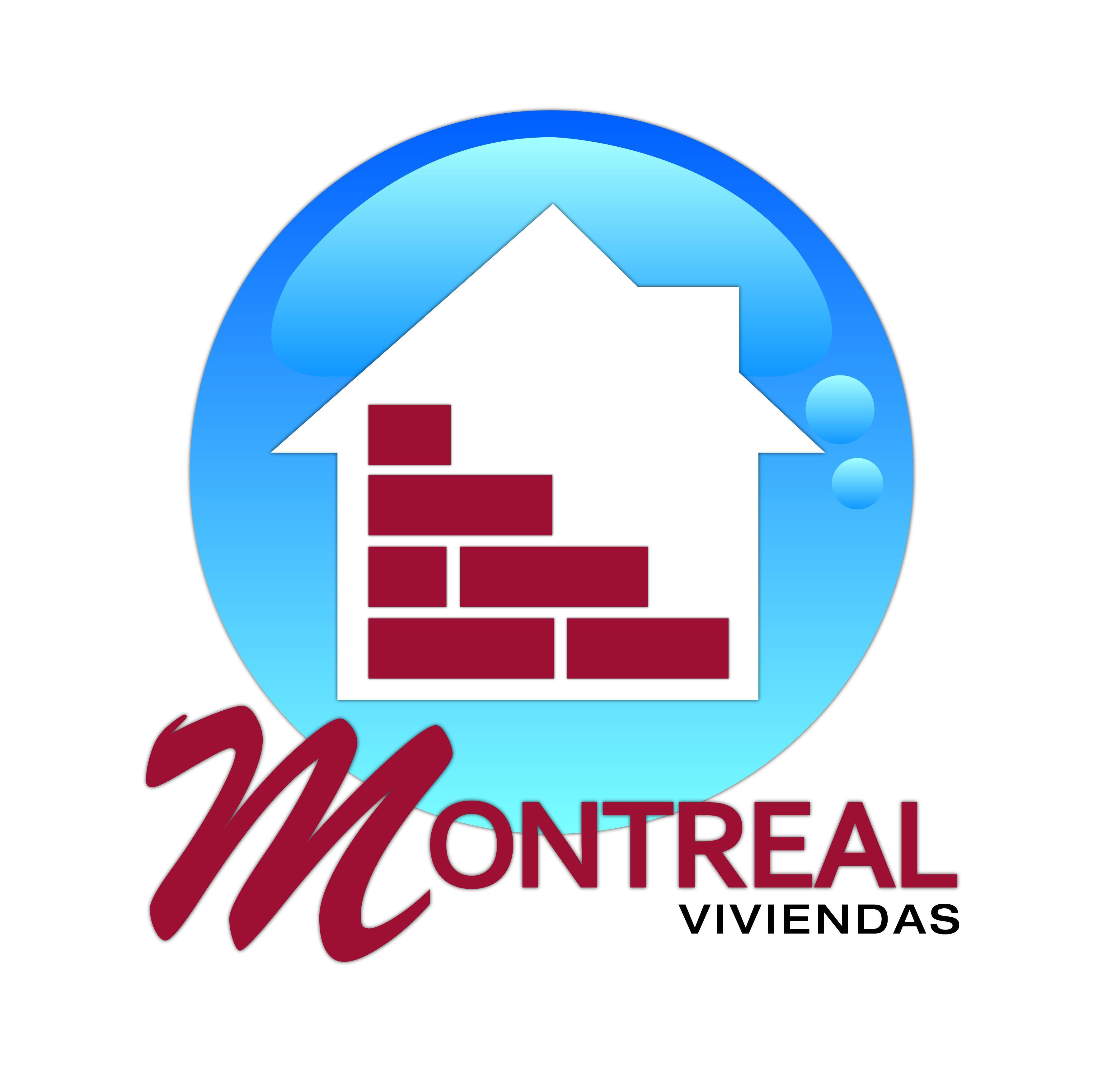 El sueño de tu casa propia. Construimos viviendas industrializadas de alta calidad. #TenéTuCasaPropia  0800 268 6001 contacto@viviendasmontreal.com.ar