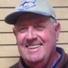 DDillon1C's profile picture. Owner Persuader Charters.   Grandpa Denny, Gardening, sporting clays, reading.  Author: Canyon Fever & Other Short Fishing Stories.