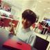 حمودي سالب (@hiihbjiv) Twitter profile photo حمودي سالب (@hiihbjiv) Twitter profile photo