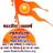 rashtra_nirman's profile image