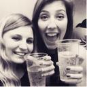 Robyn Webb - @robyn_webb17 - Twitter