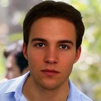 Aybars Tunç (@alparslangezgin) Twitter profile photo