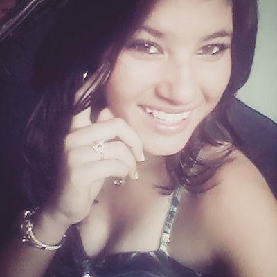 Mesmo com milhões de defeitos, você vai encontrar alguém que os ame.