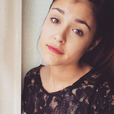 CamilleGnt_ Profile Picture