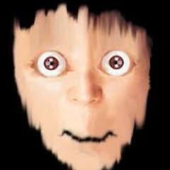 聖闘士星矢/ジョジョ/進撃/7つの大罪/WEED/ケロロ/しんちゃん/トリコ/銀魂/るろうに剣心/ナルト/DB/ぬら孫/刀語/BASARA/テラリア/ゲーム/マンガ/アニメ/ニコ動/声優/戦国もの   フォロー( ｀・∀・´)ﾉﾖﾛｼｸ 趣味合いそうな人リフォしま(´,,･ω･,,`)