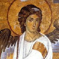 Angel Gabriel (@gabrielspeaks2u) 's Twitter Profile