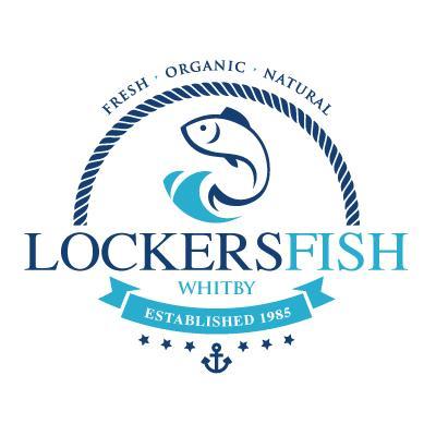 Lockers Fish Profile