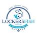 Lockers Fish (@lockersfish) Twitter profile photo Lockers Fish (@lockersfish) Twitter profile photo