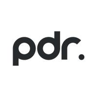 PDR Prototyping(@PDR_Prototyping) 's Twitter Profile Photo