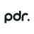 PDR_Prototyping's profile image