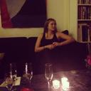 Elise - @EliseAase - Twitter