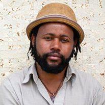 MULUKENASRAT's profile picture. በተራማጅ ዓለም ቋሚ ሃሳብ የለም…