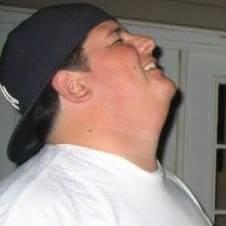 GetNARobMon3y's profile picture. #beastmode