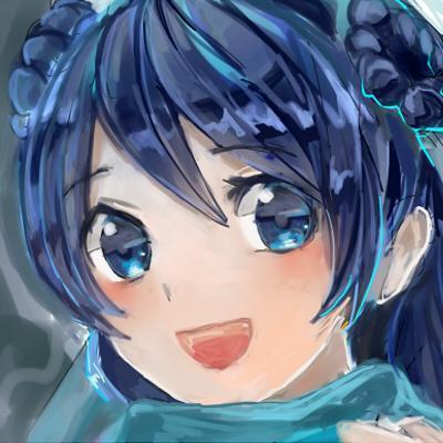 AltVesteです。Master of EpicのE鯖でPA打ちまくりです！ただ、現在は病気療養中につき、IN率低めで、艦これにも流れています・・・