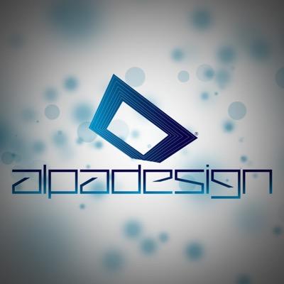 LIGHTING&DESIGN-ALPADESIGN è in grado di fornire prodotti unici che aggiungono un tocco esclusivo ad ogni scelta di arredamento.
AlPa Design è alto artigianato.