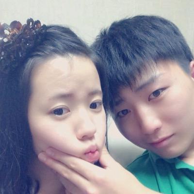 華の社会人 奈々子