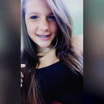 15 anos, Brazil. INSTAGRAM: @Gaabypiquena; ASK: @Gaaby2015 Mente vingativa♪ rss