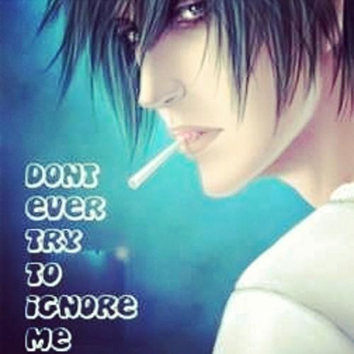 sweetho16081235's profile picture. 