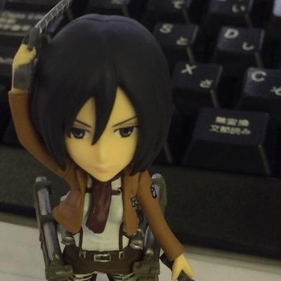 moshi114's profile picture. ドントウォーリーベイベー