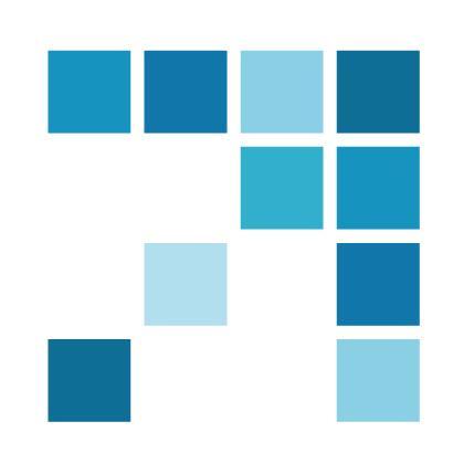 SCMSuperweek's profile picture. SCM Superweek event 2015 rocks!