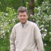 En retejo, mi funkcias kiele esperantisto. Min interesas ekologio, esperanta movado, politko, k.a. Ankaŭ vidu: http: Polak mieszkający w Polsce