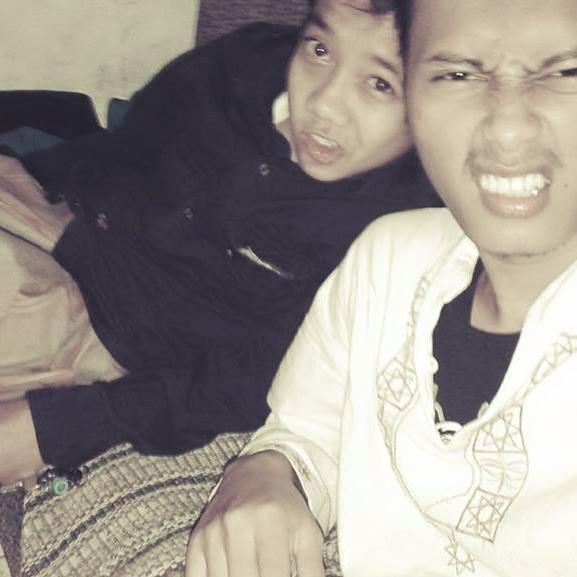 sina_sinarito14's profile picture. 