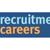 rec2recnz's profile picture. New Zealand's most experienced Rec to Rec, placing recruiters first since 2003, exclusive roles, cliche free, Great roles in NZ,AU,SG,HK,UK #recruitment
