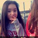 Jasmine Howe  - @jasminehowex - Twitter