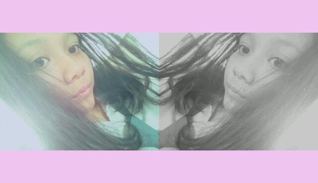 ig:rina_auliaa path:rinaauliaa