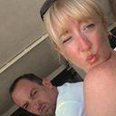 Bex :) - @BeckyCarpenterX - Twitter