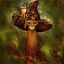 Diane LaPointe - @ponchosuzyq - Twitter