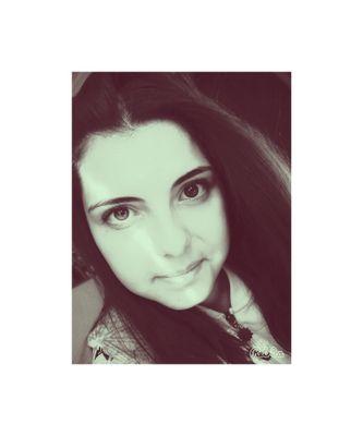 Buscando una sonrisa que me nuble los fracasos ✌