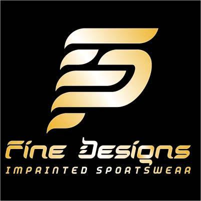 Fine Designs UK