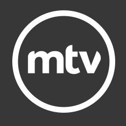 MTV Rikos