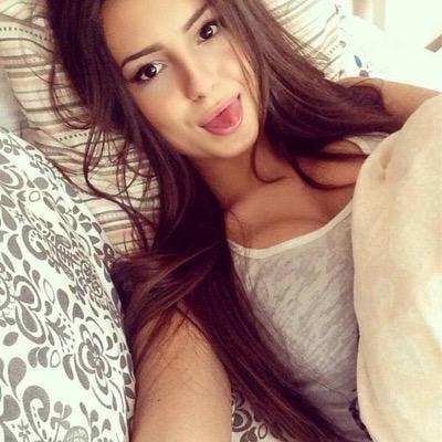 nouveau compte