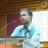 dhaneeshkp's profile image