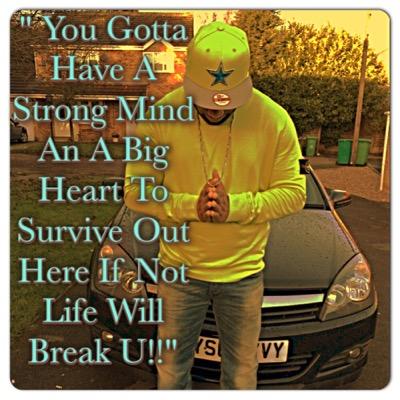 Music MultiTalented Get Money #DoMe No Time 4Foolishness #ItsAsSimpleAsDat
