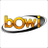 PHU_BOWI's profile image