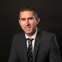 Nicholas Proud (@nicholasproud) 's Twitter Profile Photo